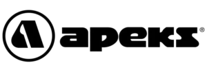 Apeks Logo