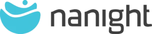 Nanight-Logo