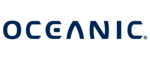 Oceanic Logo