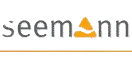 Seeman Logo