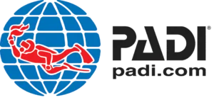 padi-logo